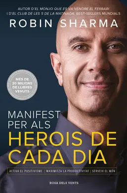 Manifest Per Als Herois de Cada Dia