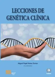 Lecciones de Genética Clínica