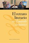 EL RETRATO LITERARIO EN EL MUNDO HISPANICO