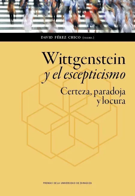 Wittgenstein y el Escepticismo