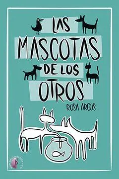 Las Mascotas de los Otros