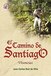 EL CAMINO DE SANTIAGO. VIVENCIAS