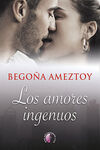 LOS AMORES INGENUOS