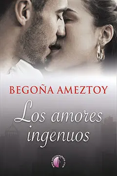 Los Amores Ingenuos