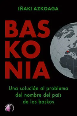 Baskonia