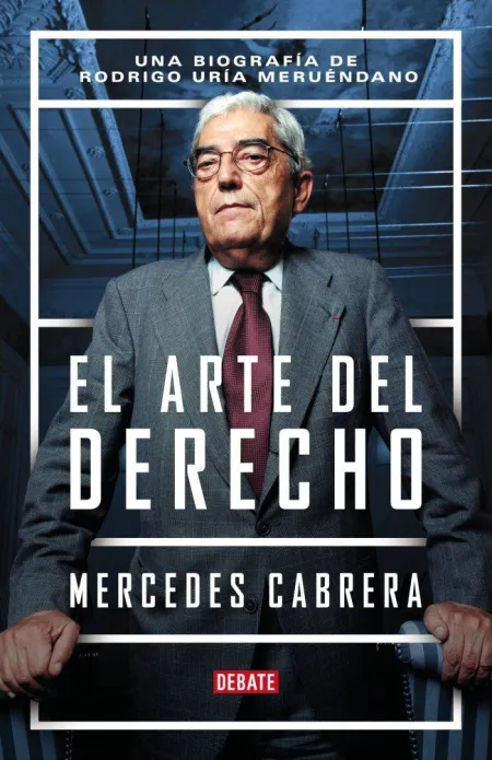 El Arte del Derecho