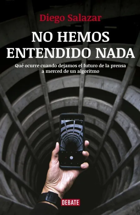 No Hemos Entendido Nada