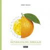 NATURALEZA DEL EMBALAJE, LA