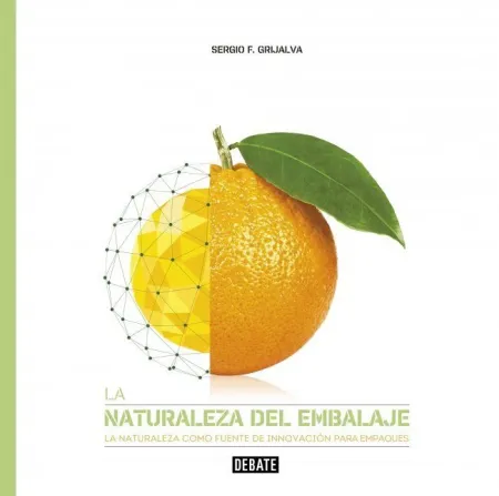 Naturaleza del Embalaje, la