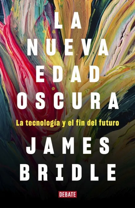 Nueva Edad Oscura, la