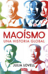 MAOÍSMO