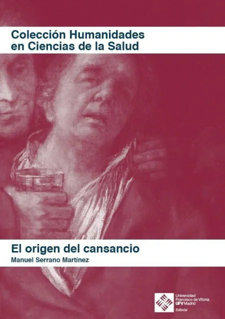 El Origen del Cansancio