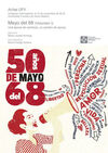 MAYO DEL 68 (VOLUMEN I). ACTAS UFV