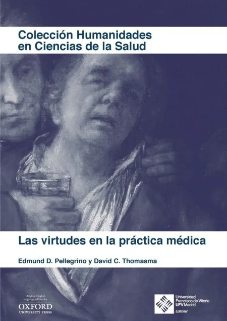 Las Virtudes en la Práctica Médica