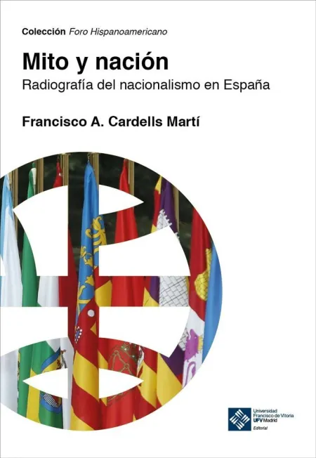 Mito y Nación