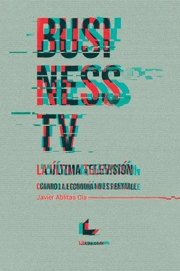 Business Tv
