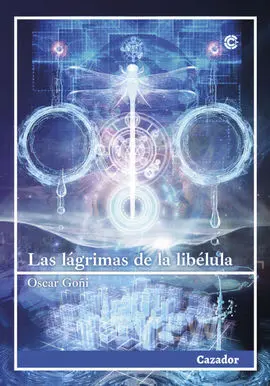 Las Lágrimas de la Libélula