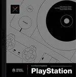 Enciclopedia Playstation