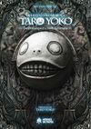 EXTRAÑA OBRA DE TARO YOKO