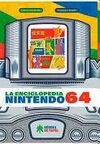 LA ENCICLOPEDIA NINTENDO 64