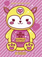 Los Secretos de la Cultura Kawaii