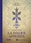 MEMORIAS DEL RPG LA IVALICE APOCRIFA VAGRANT STORY