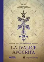 Memorias del Rpg la Ivalice Apocrifa Vagrant Story