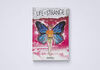 LIFE IS STRANGE COMPAÑEROS EN EL TIEMPO VIAS