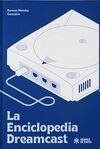LA ENCICLOPEDIA DREAMCAST