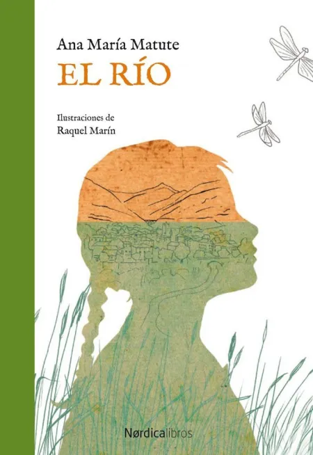 El Rio
