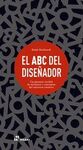 ABC DEL DISEÑADOR, EL