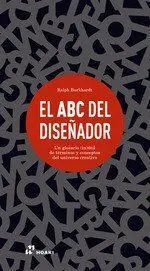 Abc del Diseñador, el