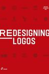 REDESIGNING LOGOS