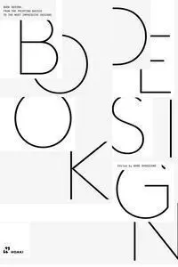 Book Desing