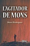 L'AGITADOR DE MONS