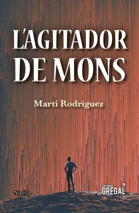 L'agitador de Mons