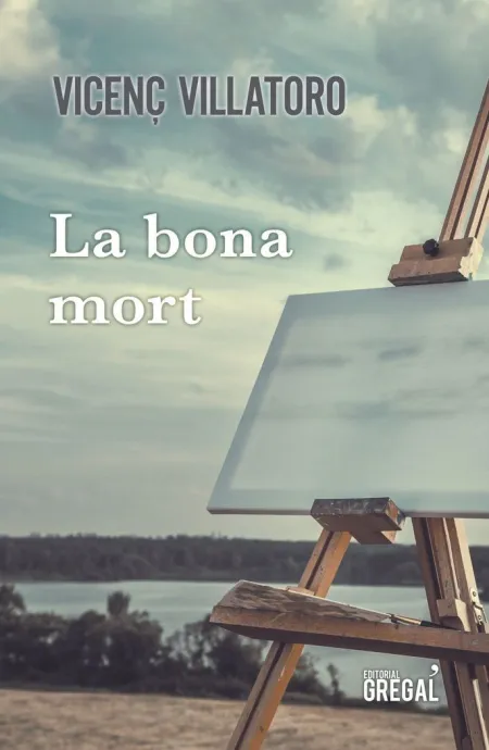 La Bona Mort
