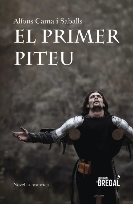 El Primer Piteu