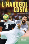 L'HANDBOL COSTA