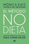 EL METODO NO DIETA