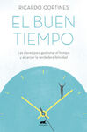 EL BUEN TIEMPO