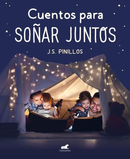Cuentos para So?Ar Juntos