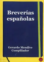 Breverias Españolas