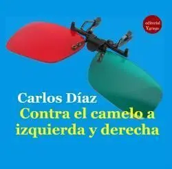 Contra el Camelo a Izquierda y Derecha