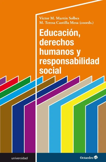 Educación, Derechos Humanos y Responsabilidad Soci