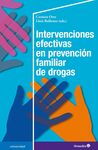 INTERVENCIONES EFECTIVAS