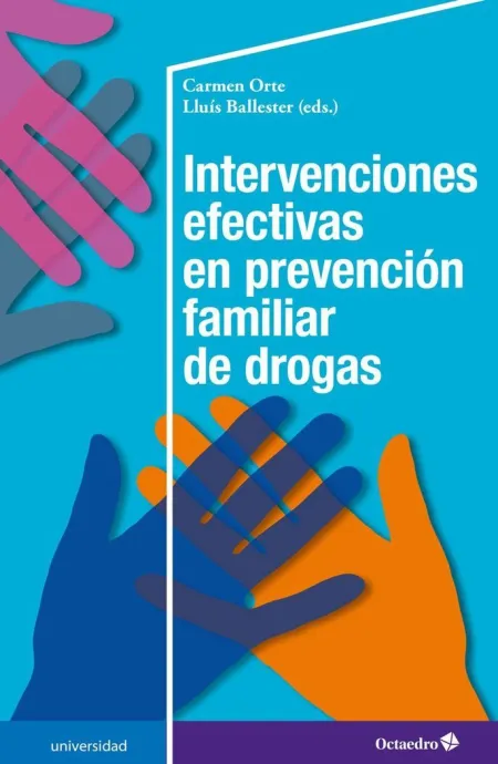 Intervenciones Efectivas