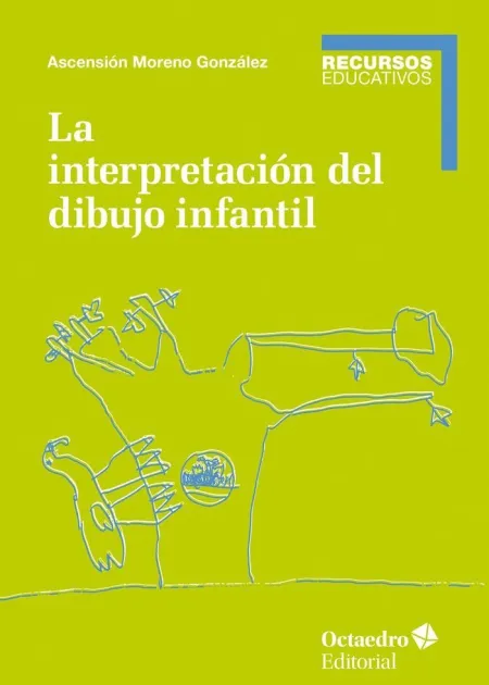 La Interpretación del Dibujo Infantil