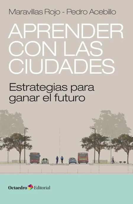 Aprender con las Ciudades