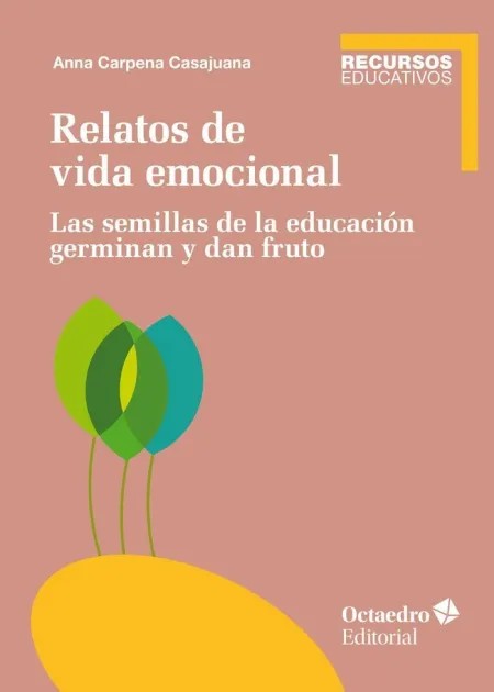 Relatos de Vida Emocional